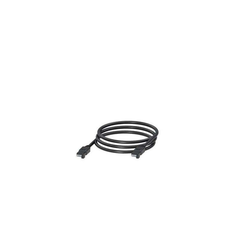 3VA9987-0UB20 Siemens