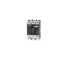 3VL2706-2DC33-0AA0 Siemens