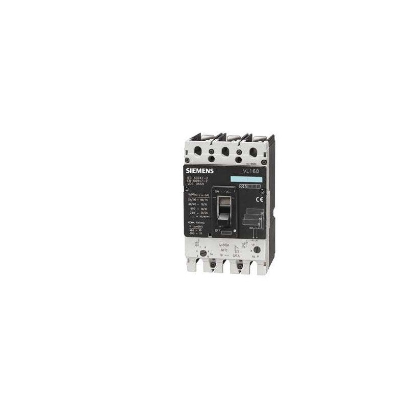 3VL2706-2DC33-0AA0 Siemens
