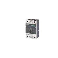 3VL2706-2SP33-0AA0 Siemens