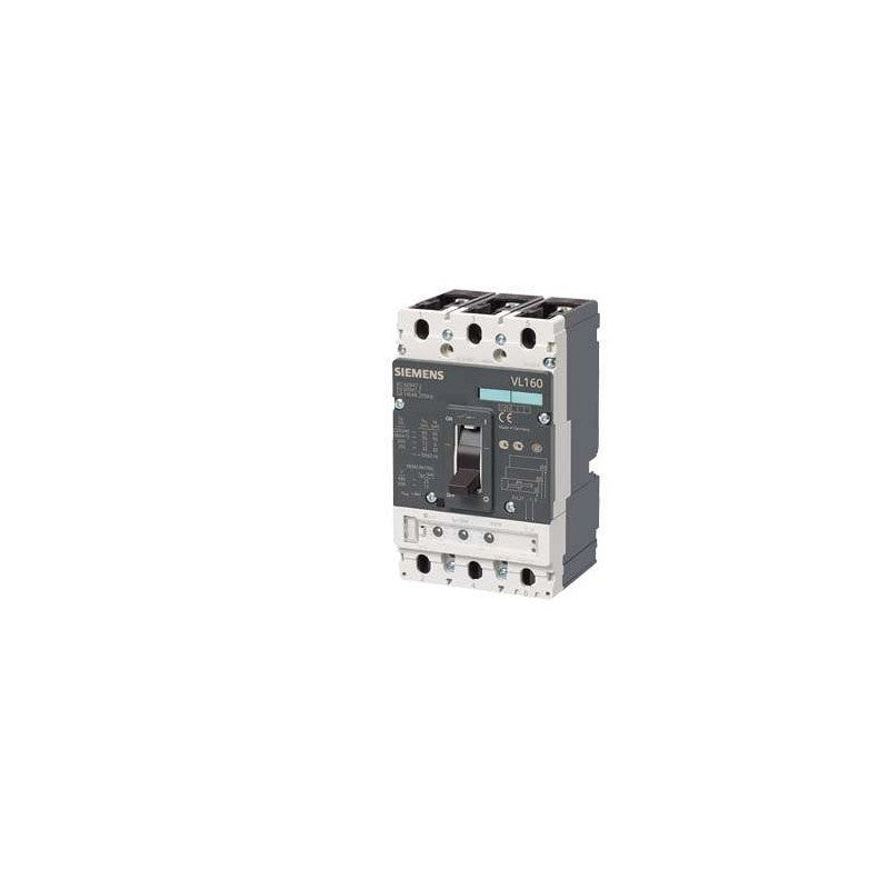 3VL2706-2SP33-0AA0 Siemens