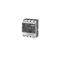 3VL2716-2UN43-0AA0 Siemens