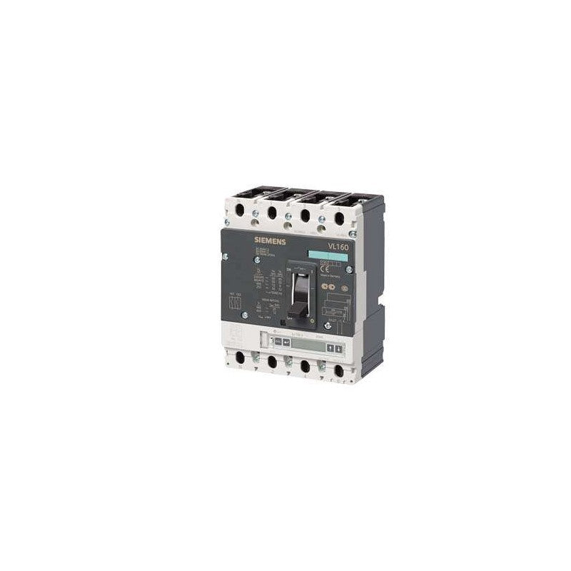 3VL2716-2UN43-0AA0 Siemens