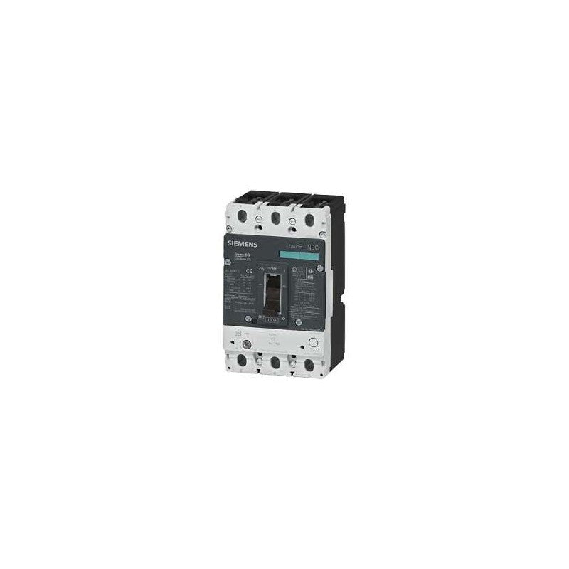 3VL3515-3VJ30-0AA0 Siemens