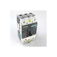 3VL3525-2KN30-0AA0 Siemens