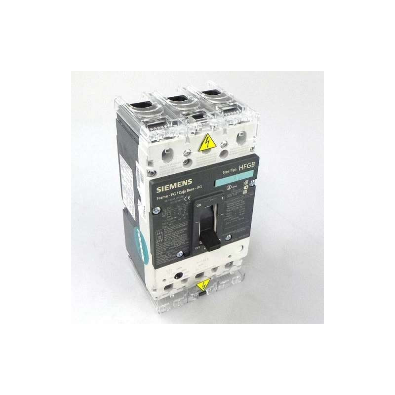 3VL3525-2KN30-0AA0 Siemens