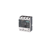 3VL3720-1EC46-0AA0 Siemens