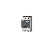 3VL3720-1MB36-0AA0 Siemens