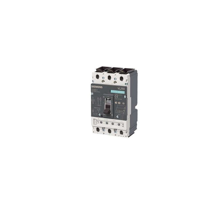 3VL3720-1ML36-0AA0 Siemens