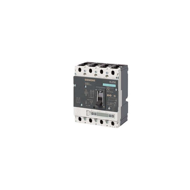 3VL3720-1UN46-0AA0 Siemens
