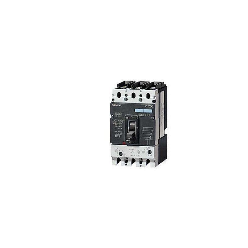 3VL3720-2DC36-0AA0 Siemens