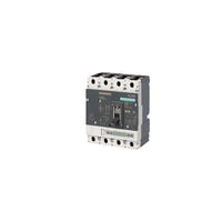 3VL3720-2UN46-0AA0 Siemens
