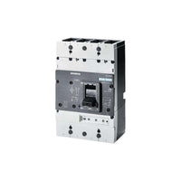 3VL4720-1DK36-0AA0 Siemens