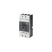 3VL4731-3MH36-0AA0 Siemens