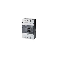 3VL4731-3SL36-0AA0 Siemens