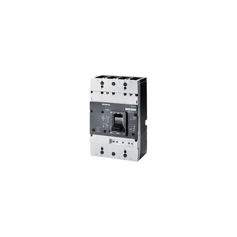 3VL4731-3SP36-0AA0 Siemens