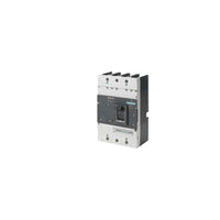 3VL4731-3UN46-0AA0 Siemens