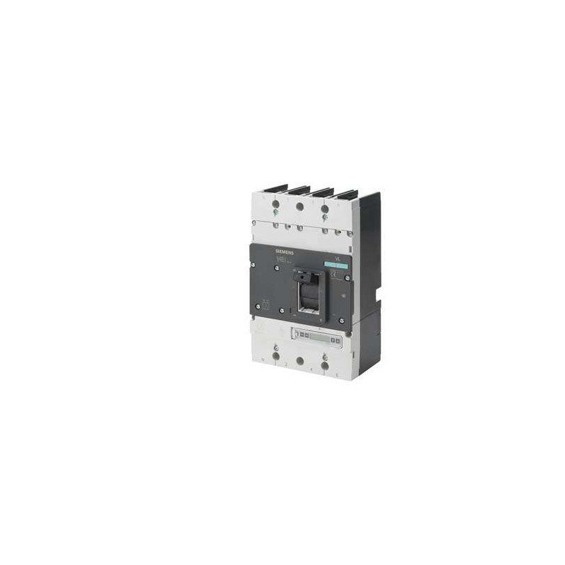 3VL4731-3UN46-0AA0 Siemens