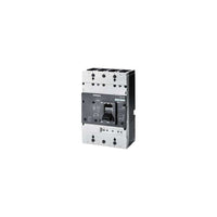 3VL4740-1MB36-0AA0 Siemens