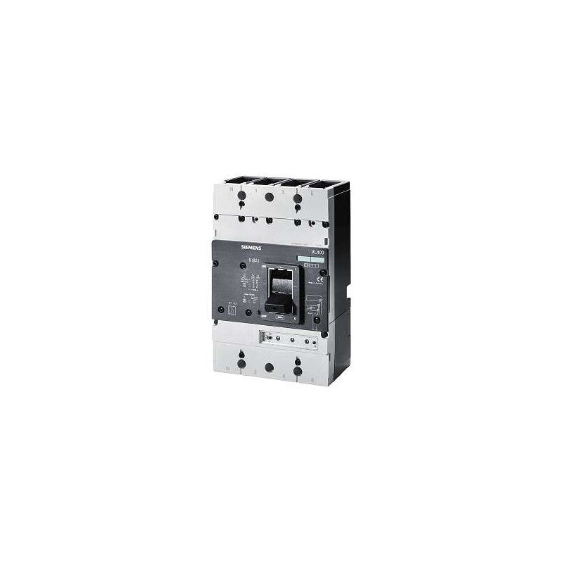 3VL4740-1MB36-0AA0 Siemens