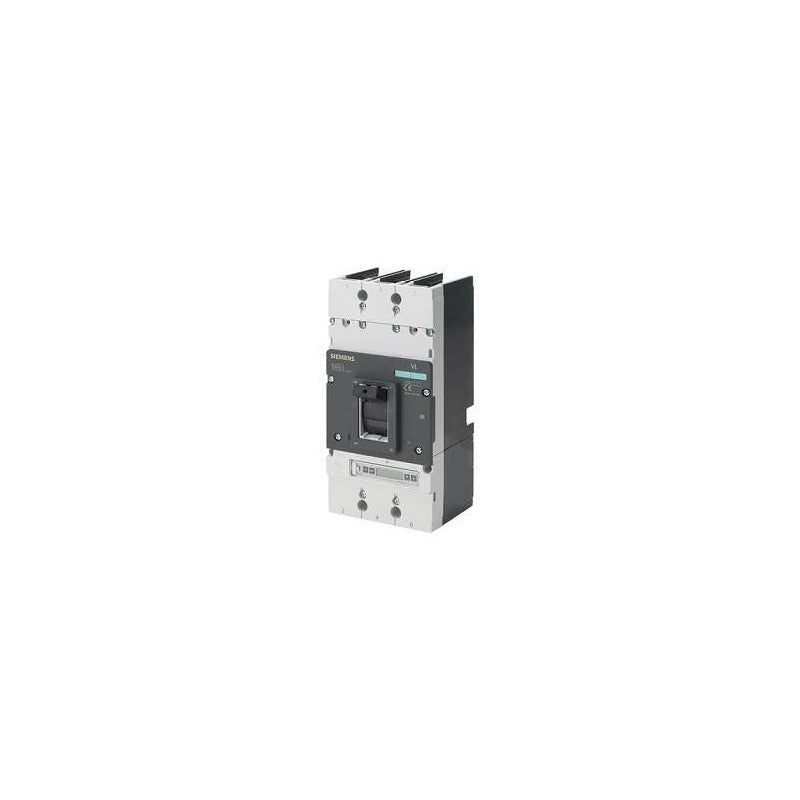 3VL4740-1ML36-0AA0 Siemens