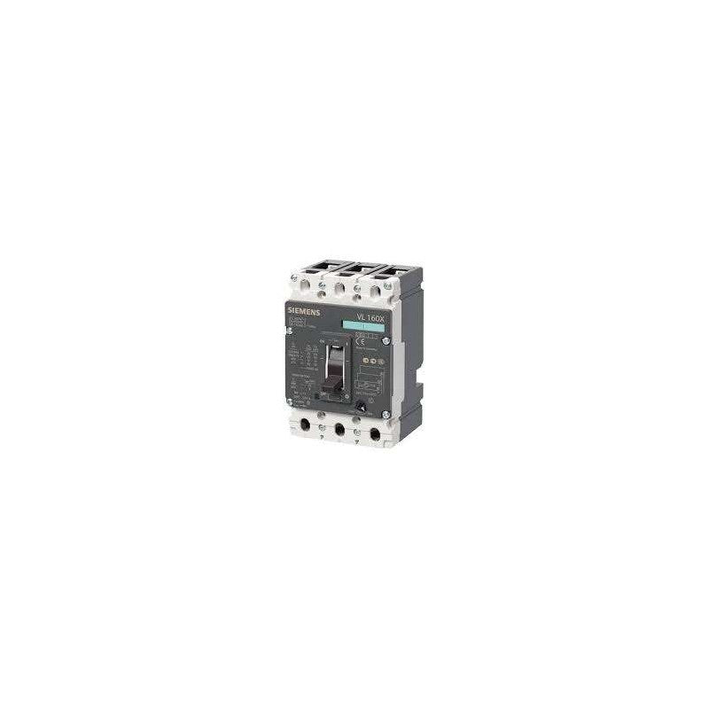 3VL4740-1SB36-0AA0 Siemens