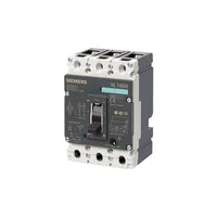 3VL4740-1SL36-0AA0 Siemens