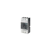 3VL4740-2MB36-0AA0 Siemens
