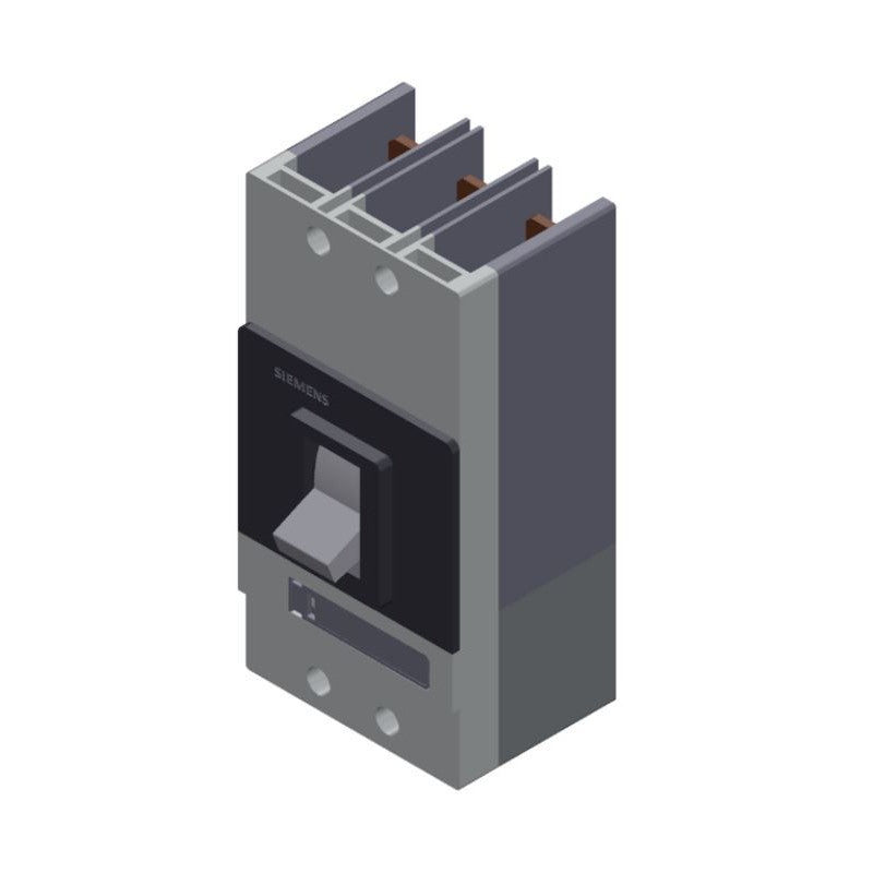3VL4740-2SH36-0AA0 Siemens