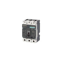 3VL4740-2SL36-0AA0 Siemens