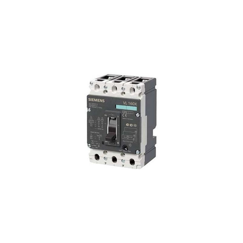 3VL4740-2SL36-0AA0 Siemens