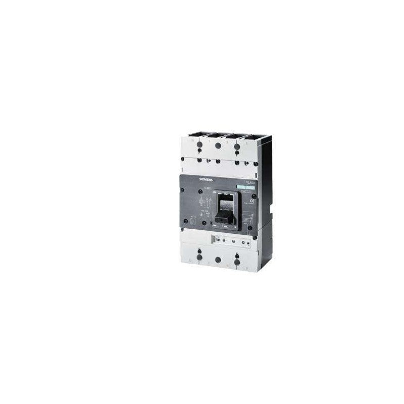 3VL4740-3EE46-0AA0 Siemens