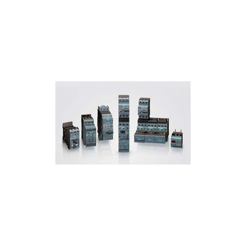3VL4860-1VM30-0AA0 Siemens