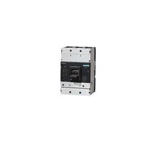 3VL5750-1EC46-0AA0 Siemens