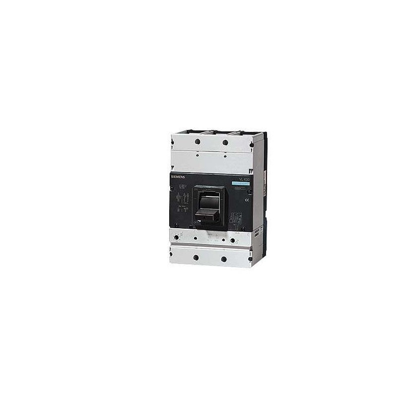 3VL5750-1EC46-0AA0 Siemens