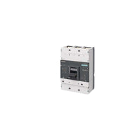 3VL5750-1MS36-0AA0 Siemens