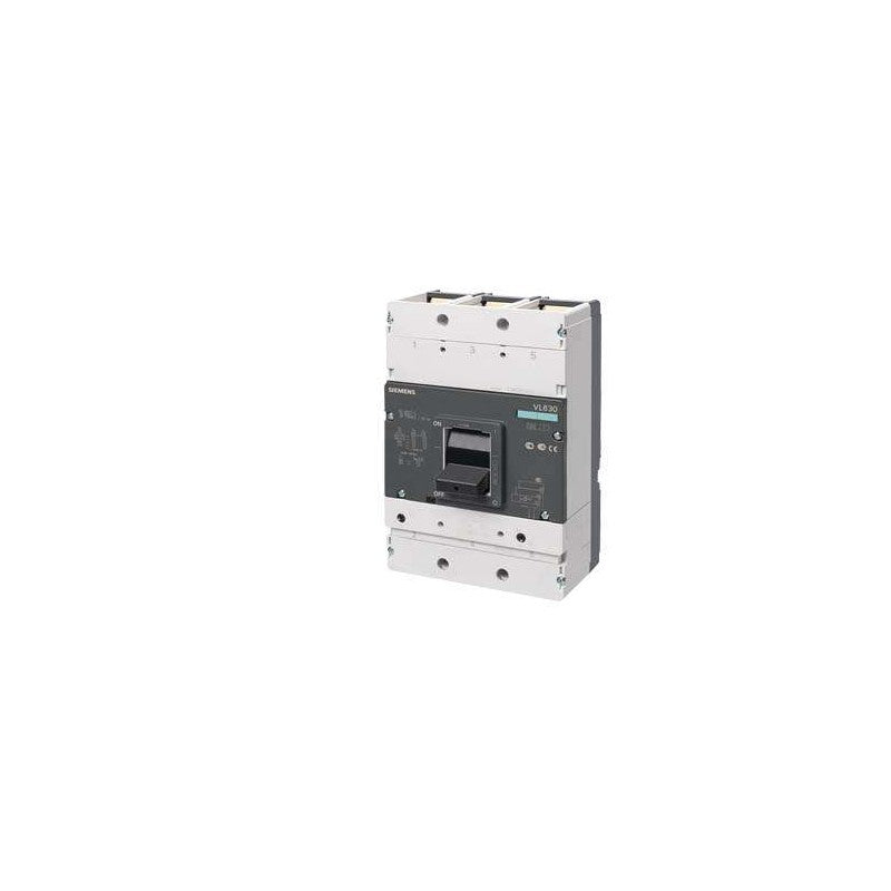3VL5763-2MH36-0AA0 Siemens