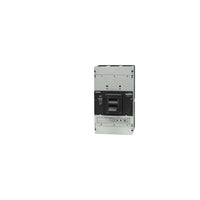 3VL6780-1TB46-0AA0 Siemens