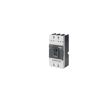 3VL6780-2UL36-0AA0 Siemens