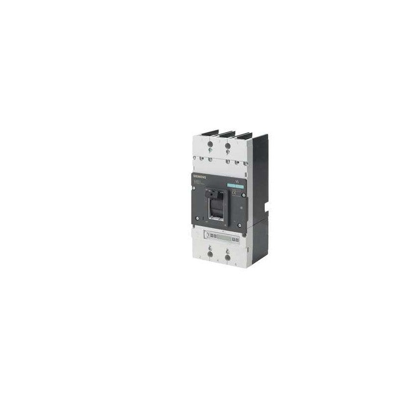 3VL6780-2UL36-0AA0 Siemens