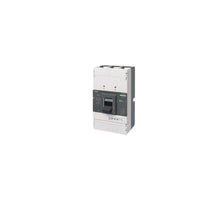 3VL7710-3ML36-0AA0 Siemens