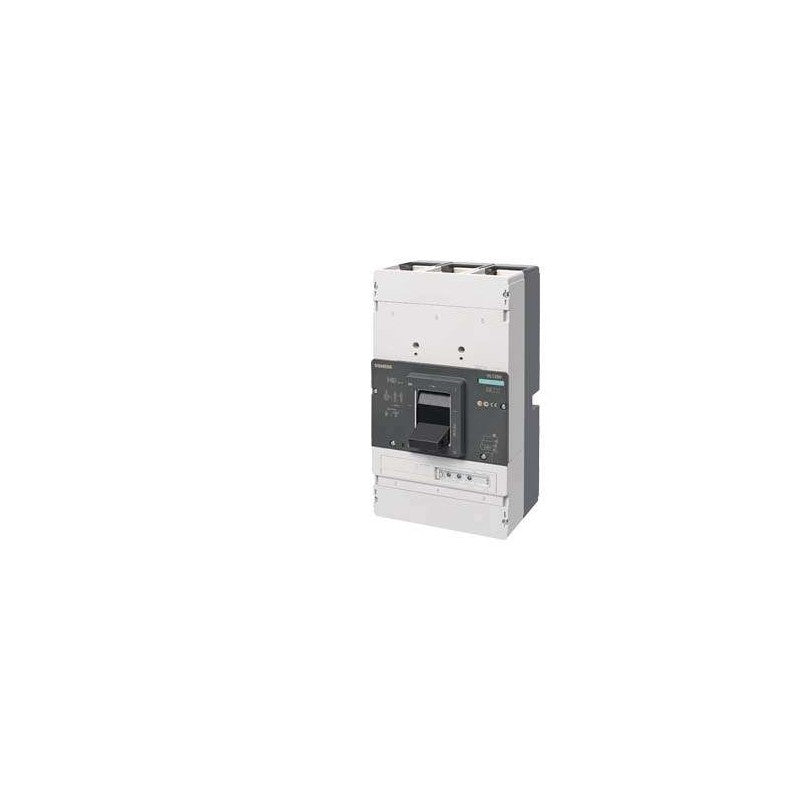 3VL7712-1ML36-0AA0 Siemens