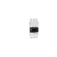 3VL8716-2ML30-0AA0 Siemens