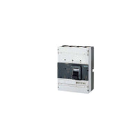 3VL9000-4WL01 Siemens