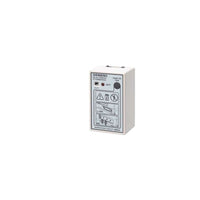 Siemens  3VL90008AP01