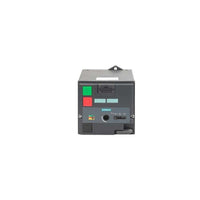 3VL9100-3ME10 Siemens