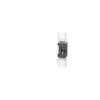 3VL9200-4PC30 Siemens
