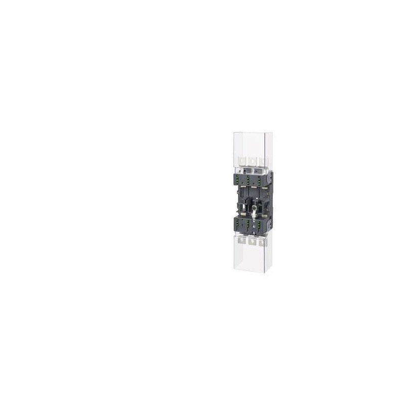 3VL9200-4PC30 Siemens