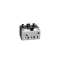3VL9210-8TC00 Siemens