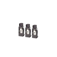 3VL9215-4TD40 Siemens